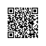 BKT-133-03-LM-V-A-TR QRCode