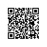 BKT-133-03-LM-V QRCode