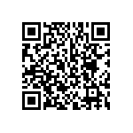 BKT-133-04-F-V-S-A-TR QRCode