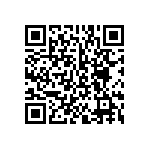 BKT-133-04-F-V-S-P QRCode