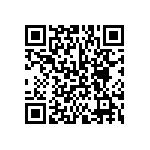 BKT-133-04-FM-V QRCode