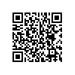 BKT-133-04-L-V-A-P QRCode