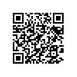 BKT-133-04-L-V-A-TR QRCode