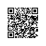 BKT-133-04-L-V-P-TR QRCode