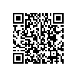 BKT-133-04-L-V-S-A-TR QRCode