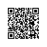 BKT-133-04-L-V-S-TR QRCode