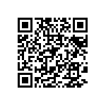 BKT-133-05-F-V-A-P QRCode