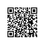 BKT-133-05-F-V-S-A QRCode