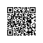 BKT-133-05-F-V-S QRCode