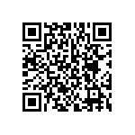 BKT-133-05-F-V-TR QRCode