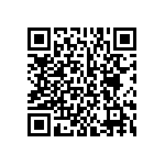 BKT-133-05-L-V-A-P QRCode