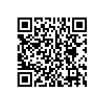 BKT-133-05-L-V-S-A QRCode