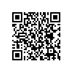 BKT-135-01-F-V-S-P-TR QRCode