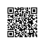 BKT-135-01-F-V-S-TR QRCode