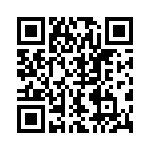 BKT-135-01-F-V QRCode