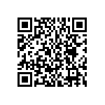 BKT-135-01-L-V-S-A-TR QRCode