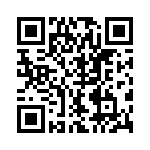 BKT-135-01-L-V QRCode