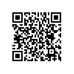 BKT-135-02-F-V-A-P QRCode