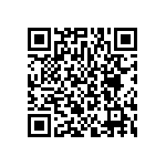 BKT-135-02-F-V-P-TR QRCode