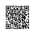 BKT-135-02-L-V-S QRCode