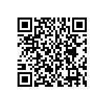 BKT-135-03-F-V-A-P-TR QRCode