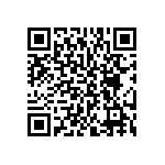 BKT-135-03-F-V-P QRCode