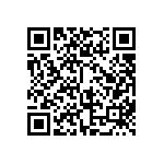 BKT-135-03-F-V-S-A-TR QRCode