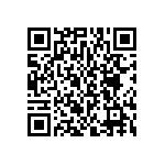 BKT-135-03-F-V-S-TR QRCode