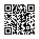 BKT-135-03-F-V QRCode