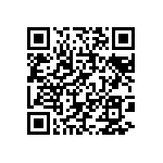 BKT-135-03-L-V-P-TR QRCode