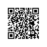 BKT-135-03-L-V-S-A-P QRCode