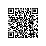 BKT-135-03-L-V-S-A QRCode