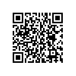 BKT-135-03-L-V-S-P QRCode