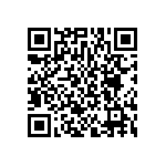 BKT-135-04-F-V-A-TR QRCode