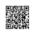 BKT-135-04-F-V-S-A-TR QRCode