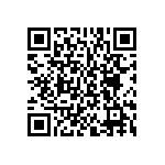 BKT-135-04-F-V-S-P QRCode