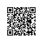 BKT-135-04-FM-V QRCode