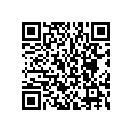 BKT-135-04-L-V-S-A-TR QRCode