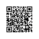 BKT-135-04-L-V-S-P QRCode