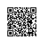 BKT-135-04-L-V-S QRCode