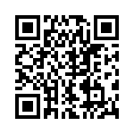 BKT-135-04-L-V QRCode