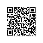 BKT-135-05-F-V-A-P-TR QRCode