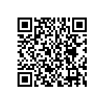 BKT-135-05-F-V-S-P-TR QRCode