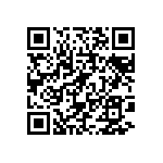 BKT-135-05-L-V-A-TR QRCode