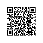 BKT-135-05-L-V-S-A QRCode