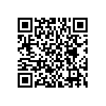 BKT-135-05-L-V-TR QRCode