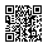 BKT-135-05-L-V QRCode