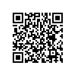 BKT-137-01-F-V-P-TR QRCode