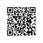 BKT-137-01-F-V-S-A QRCode