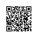 BKT-137-01-F-V-S-P-TR QRCode